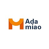 Ada苗的头像