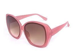 阿里巴巴国际站/亚马逊眼镜详情模板