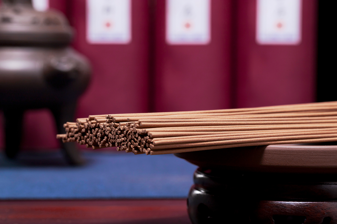 沉香拍摄（图ZMjczOTgxNDUy） - 产品摄影 - 站酷设计师小S视觉原创素材 - 站酷ZCOOL