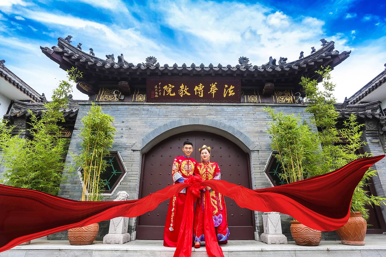 鲅鱼圈婚纱摄影（图ZMjE5MzQ1MTk2） - 人像摄影 - 站酷设计师东一岸婚纱摄影原创素材 - 站酷ZCOOL