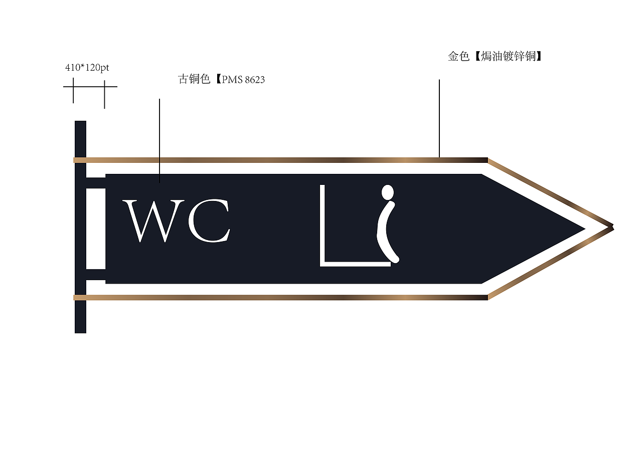 民宿LOGO设计（图ZMTYyODQ5NTIw） - 图标 - 站酷设计师小师乔巴原创素材 - 站酷ZCOOL