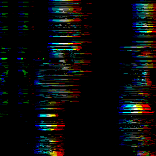 丶Sun丨的個(gè)人主頁（封面預(yù)覽） - 主頁封面設(shè)置 - 站酷設(shè)計(jì)師丶Sun丨原創(chuàng)素材 - 站酷ZCOOL