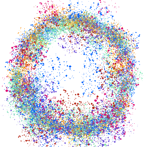 中年长辈叮嘱专属表情包