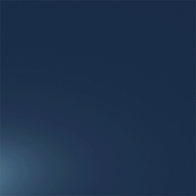 C4D建模练习【艺术学院】