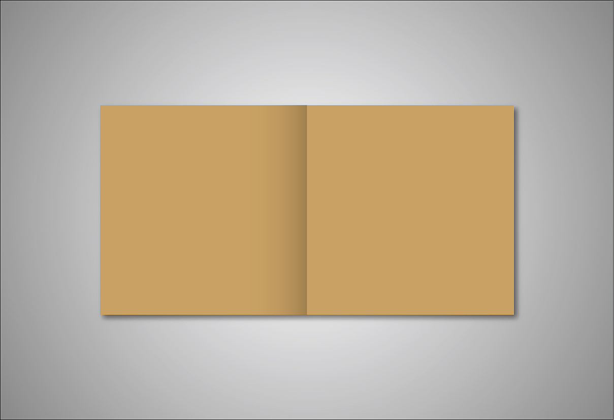 武汉市国土资源和规划局图集