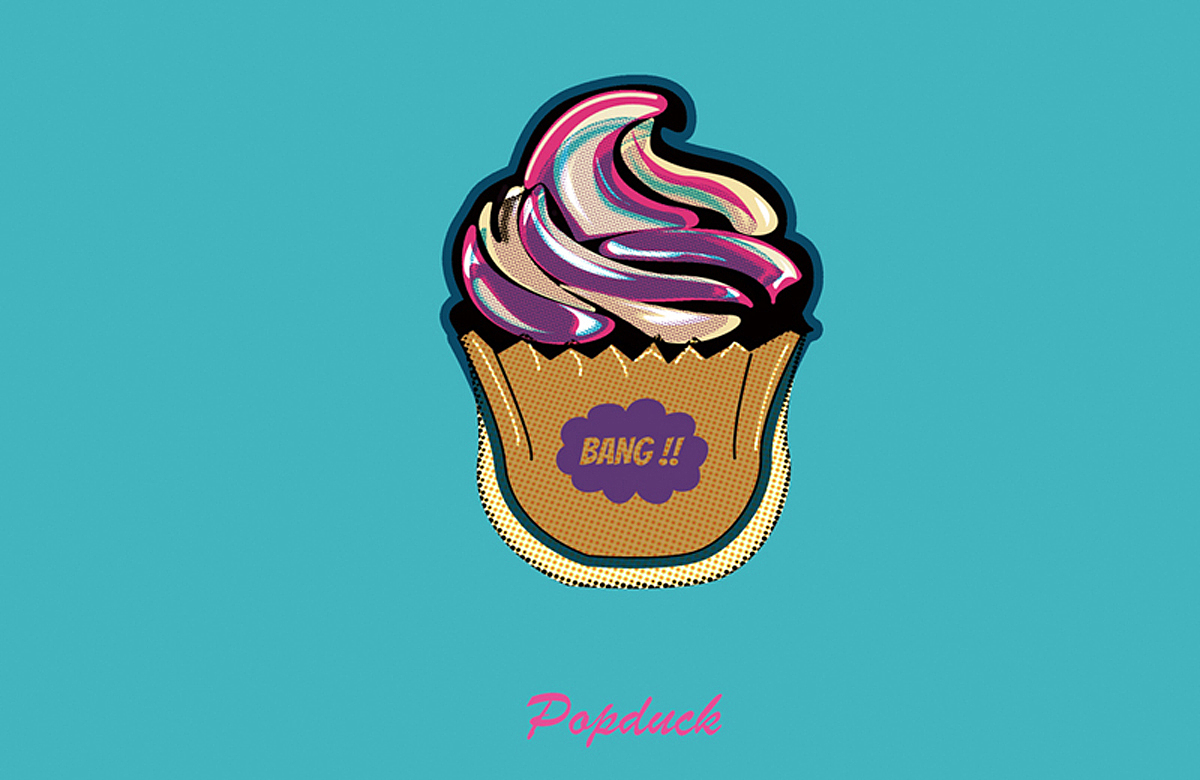 《今日食乜》&nbsp;广东商学院华商学院&nbsp;视觉传达&nbsp;鸭子&nbsp;#&nbsp;2012&nbsp;我们毕业啦&nbsp;#