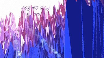 临摹修改（图ZODk2Nzc2NTI=） - 其他 - 站酷设计师拉布莱塔原创素材 - 站酷ZCOOL