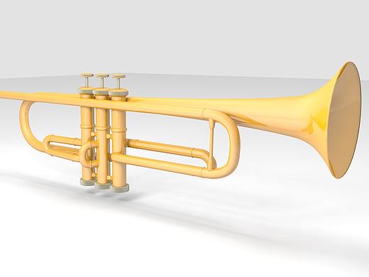 简单小号（个人主页-ZMjc5NDk0ODg=） - 其他三维 - 站酷设计师西暴原创素材 - 站酷ZCOOL