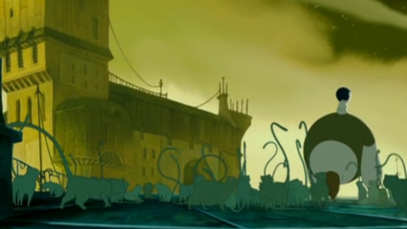 甜崽冰激凌的个人主页（背景预览） - 主页背景设置 - 站酷设计师甜崽冰激凌原创素材 - 站酷ZCOOL