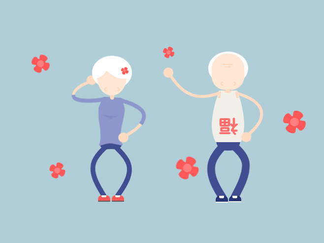 2015新年摇！（图ZMjQ2Mzc2NDg=） - 其他UI - 站酷设计师南瓜饭原创素材 - 站酷ZCOOL