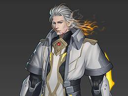 练习