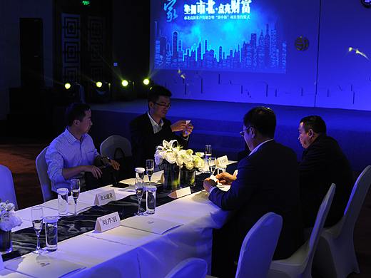 找一下以前的作品,慢慢传