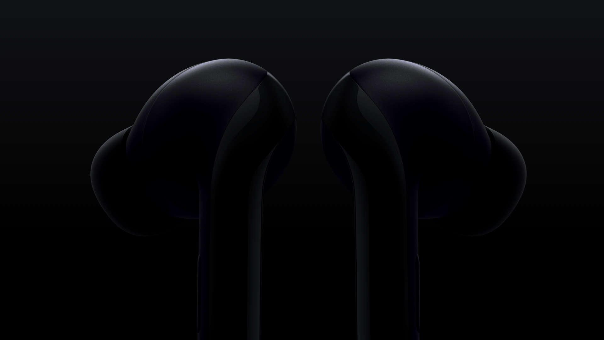 無野的個人主頁（封面預覽） - 主頁封面設置 - 站酷設計師無野原創(chuàng)素材 - 站酷ZCOOL