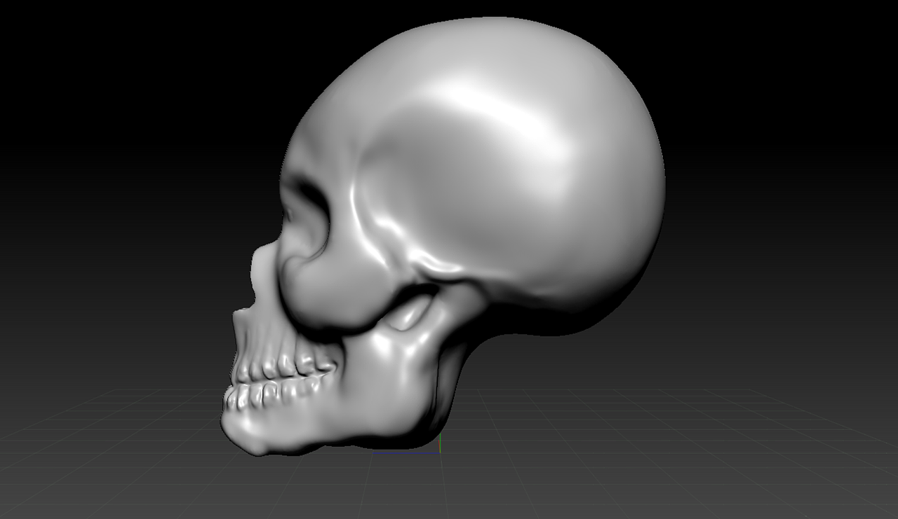 2021.十一月-81个成长记录打卡-GROWTH FACTOR（图ZMjc5OTg2MDAw） - 动画/影视 - 站酷设计师GYD_D原创素材 - 站酷ZCOOL