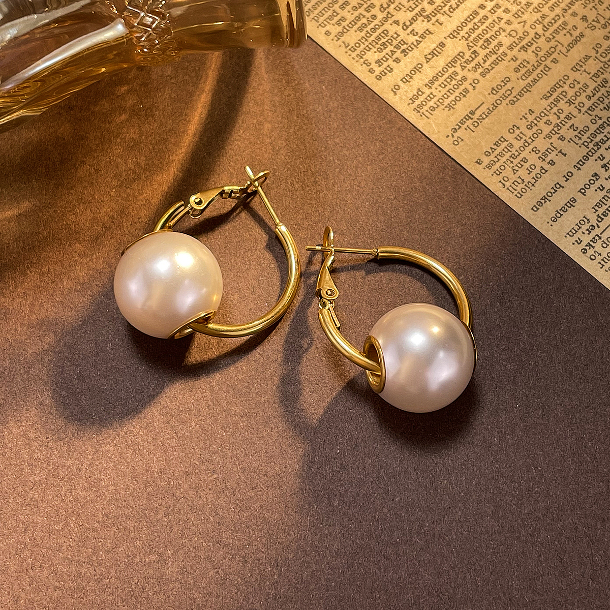 饰品拍摄分享（图ZMzgxMTUxMjky） - 产品摄影 - 站酷设计师丫丫摄影原创素材 - 站酷ZCOOL