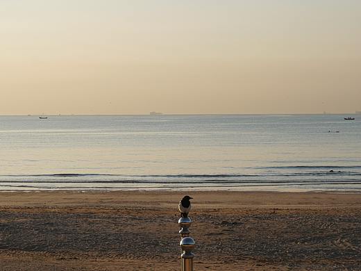 面對大海時留下的眼淚是你體內(nèi)的小海想要回家（個人主頁-ZMzMxNzcxNzY=） - 人文/紀實攝影 - 站酷設計師stoneee原創(chuàng)素材 - 站酷ZCOOL