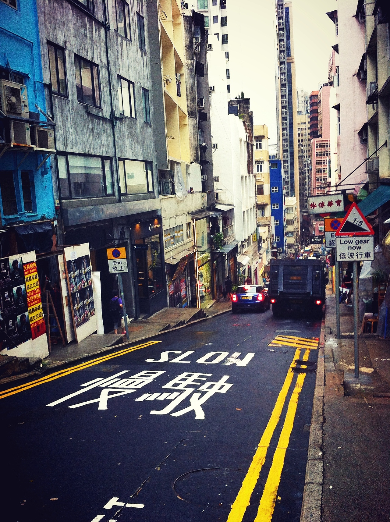 香港[2015.10.06]（图ZMzQ4ODczOTY=） - 风光摄影 - 站酷设计师糖果岛彼得潘原创素材 - 站酷ZCOOL