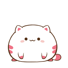 福小喵日常第四季（图ZODg4Mzc1ODg=） - 网络表情 - 站酷设计师wildcat95原创素材 - 站酷ZCOOL
