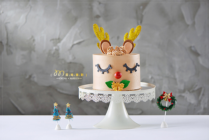 《花神甜品2》哈尔滨雷鸣摄影 美女美食 环境 商业摄影（图ZMTA2MDE0MjIw） - 产品摄影 - 站酷设计师雷鸣摄影原创素材 - 站酷ZCOOL