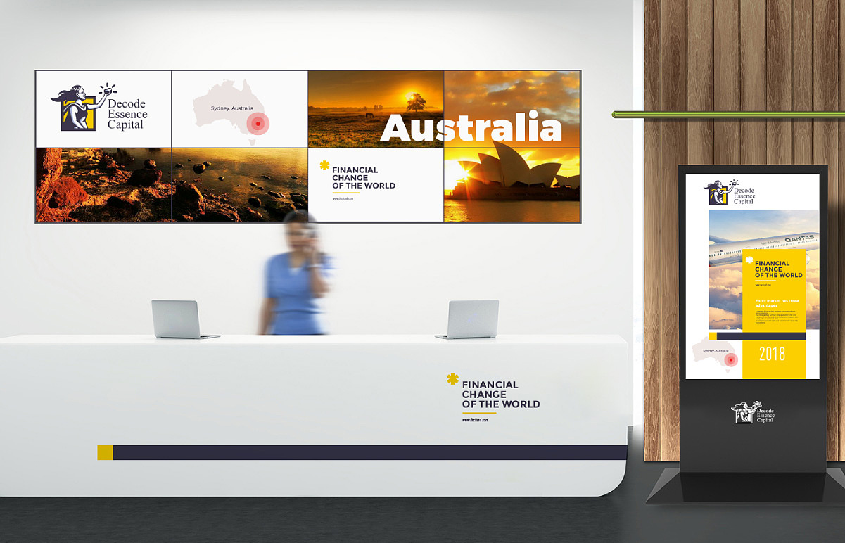 上海金融logo设计 上海金融vi设计 上海vi设计 上海logo设计 品牌设计 标志设计 画册设计  logo设计 品牌策划 高端设计 硕谷设计 硕谷品牌设计