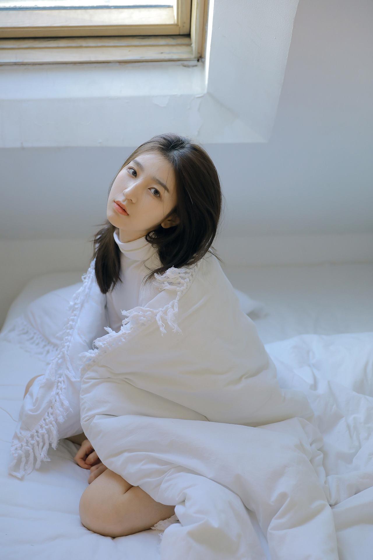 杭“苏苏”（图ZMjUxMzI5NTEy） - 人像摄影 - 站酷设计师ARTLee小杰原创素材 - 站酷ZCOOL