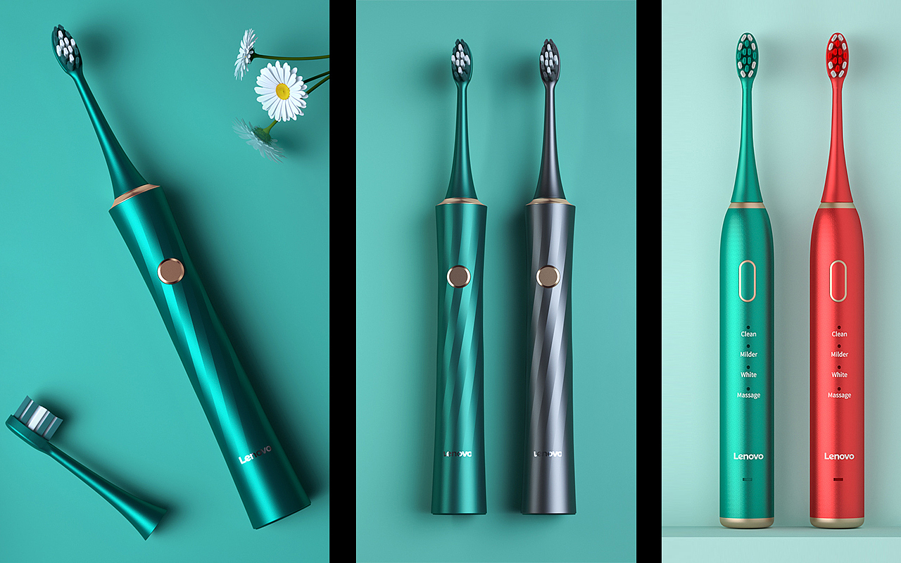 2021Q1 Product Rendering（图ZMjU0MDU1NjEy） - 产品 - 站酷设计师摸金校尉丶原创素材 - 站酷ZCOOL