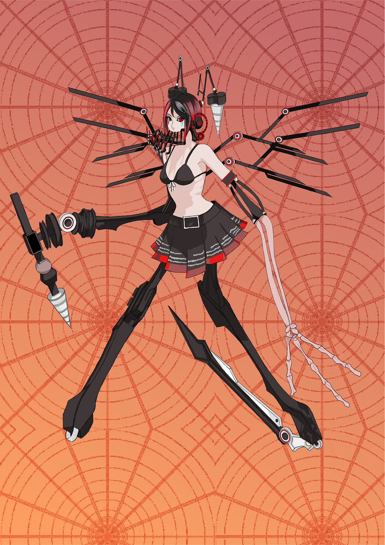 前阵子又听到了骸音的细菌污染,所以就跑去