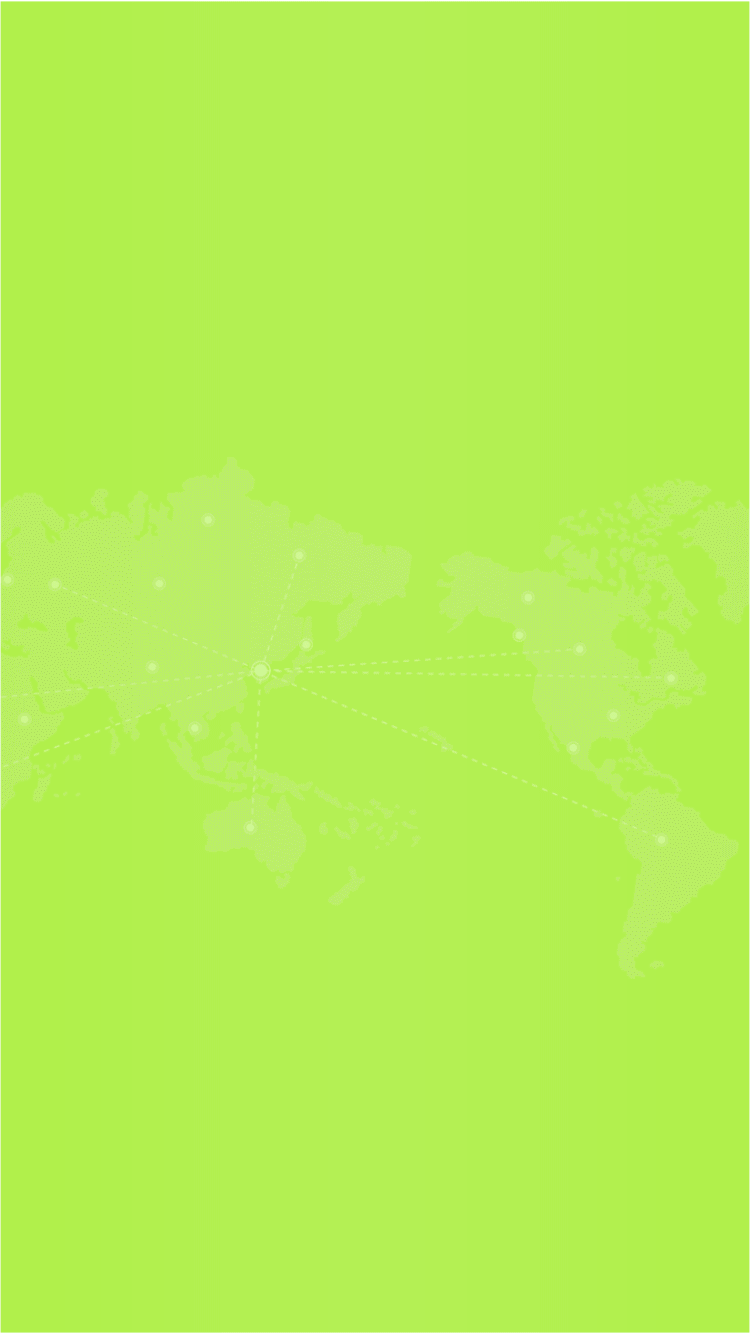 小動畫（圖ZODYyMzQxODQ=） - 動效設(shè)計 - 站酷設(shè)計師狼吻香煙原創(chuàng)素材 - 站酷ZCOOL