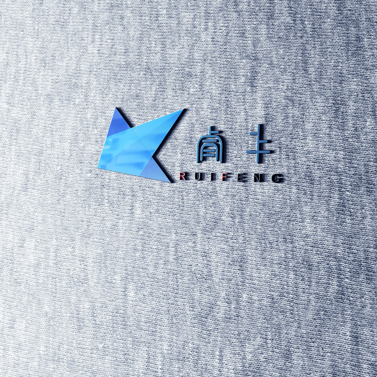 LOGO（图ZMTExMjY5OTcy） - 品牌 - 站酷设计师Grfshitou原创素材 - 站酷ZCOOL