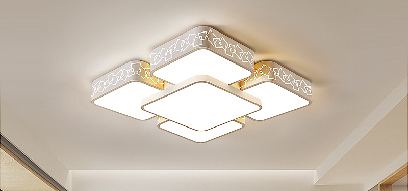 2018-2019灯具灯饰修图工作回顾（图ZMTk5OTgzMzA4） - 电商 - 站酷设计师silaipi820620原创素材 - 站酷ZCOOL