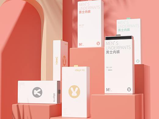 得逸品牌升级/子非乌鸦