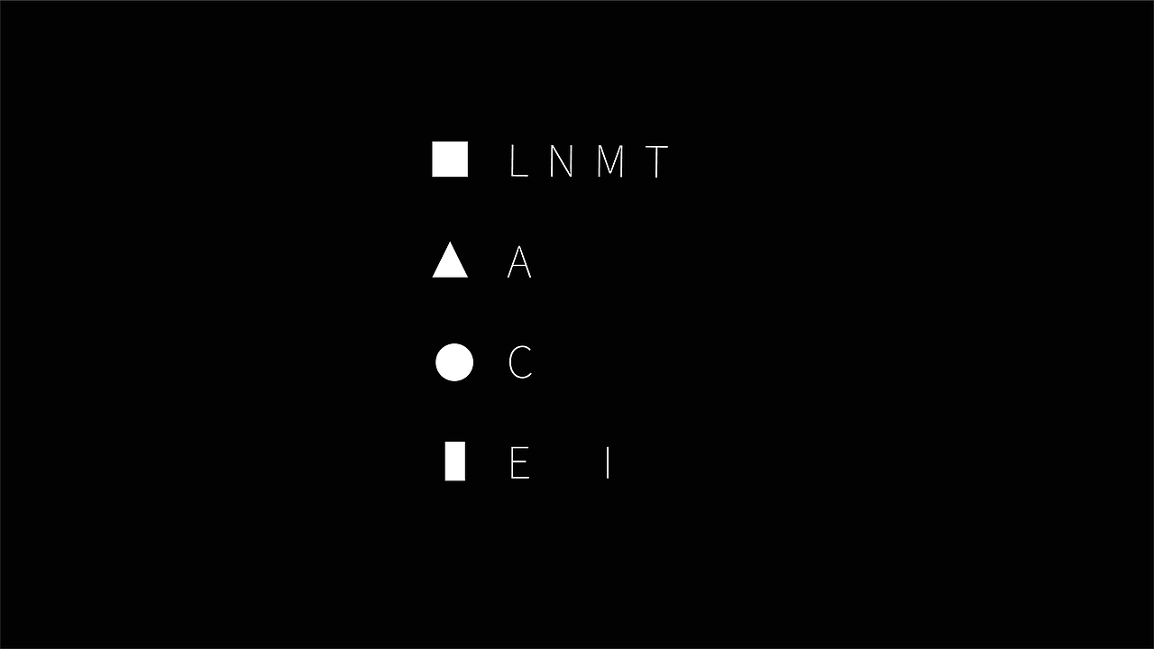 布朽手作Clean time（上篇）