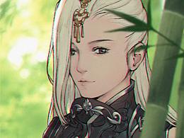 练习