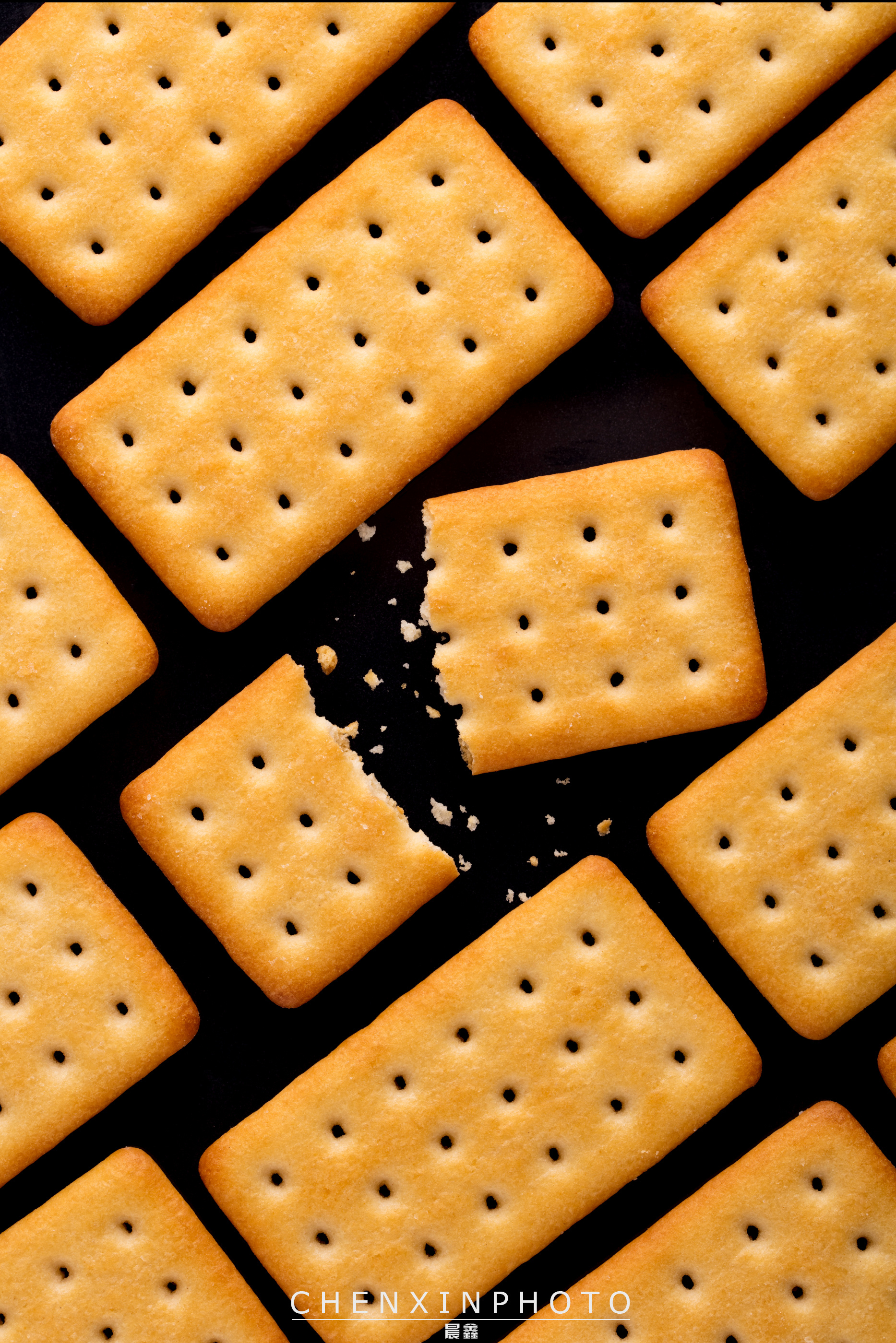 美食摄影/静物电商产品拍摄/创意广告