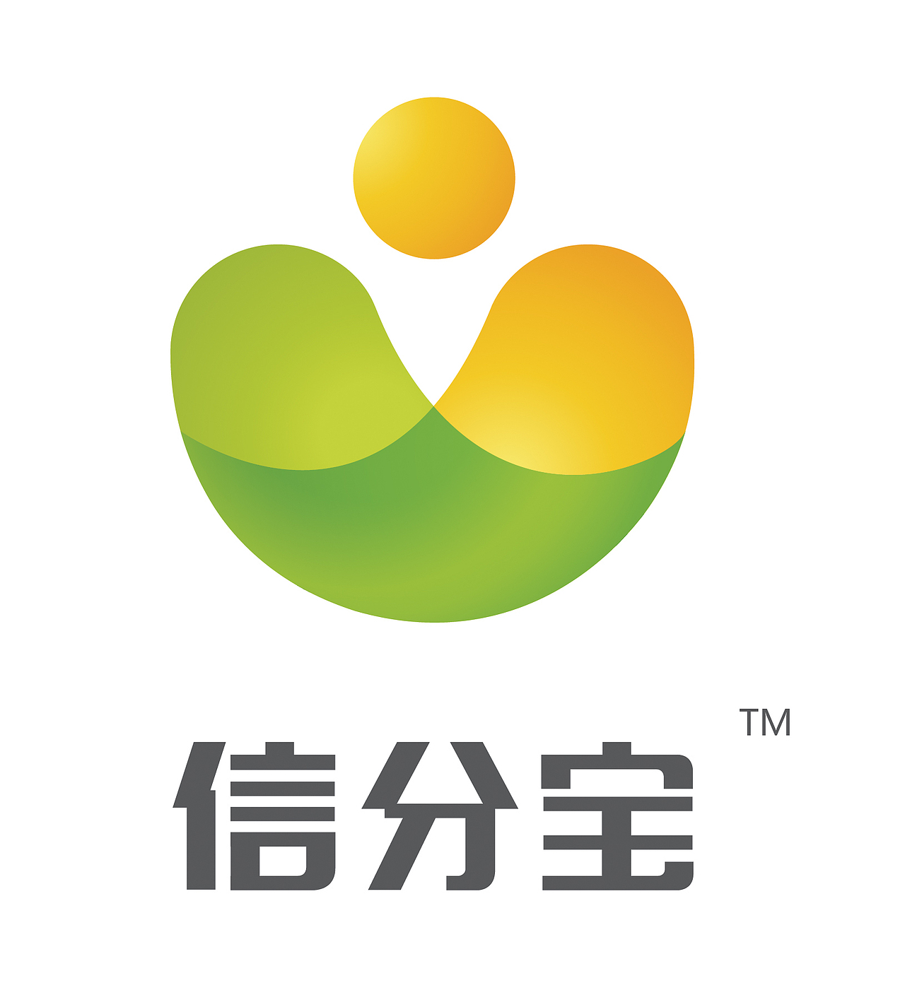 互联网金融品牌