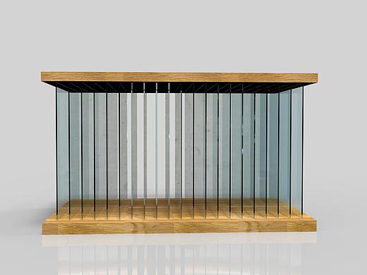 为别人设计了那么多，这一次为自己设计