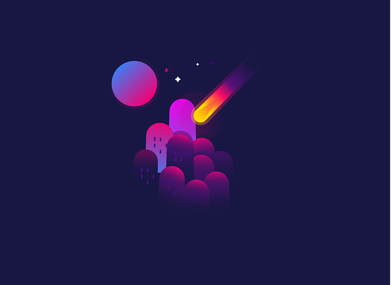 百圖記總結(jié)-04（圖ZMTg1MzI5NjU2） - 商業(yè)插畫 - 站酷設計師SherryLee93原創(chuàng)素材 - 站酷ZCOOL