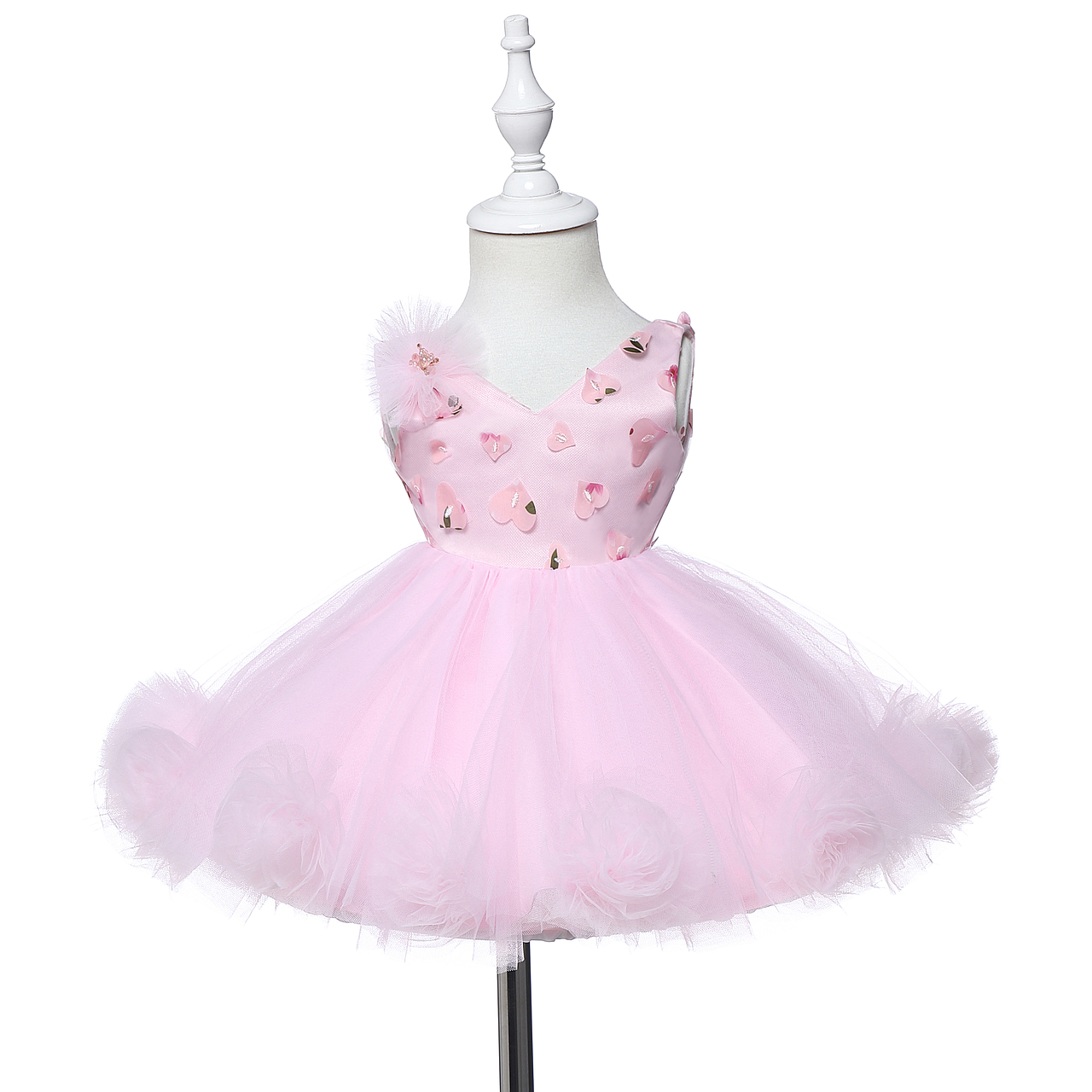 广州金也摄影｜电商淘宝服装平铺挂拍3D图拍摄摄影公司（图ZMjQ5NTQxMjYw） - 产品摄影 - 站酷设计师摄影师SamKing原创素材 - 站酷ZCOOL