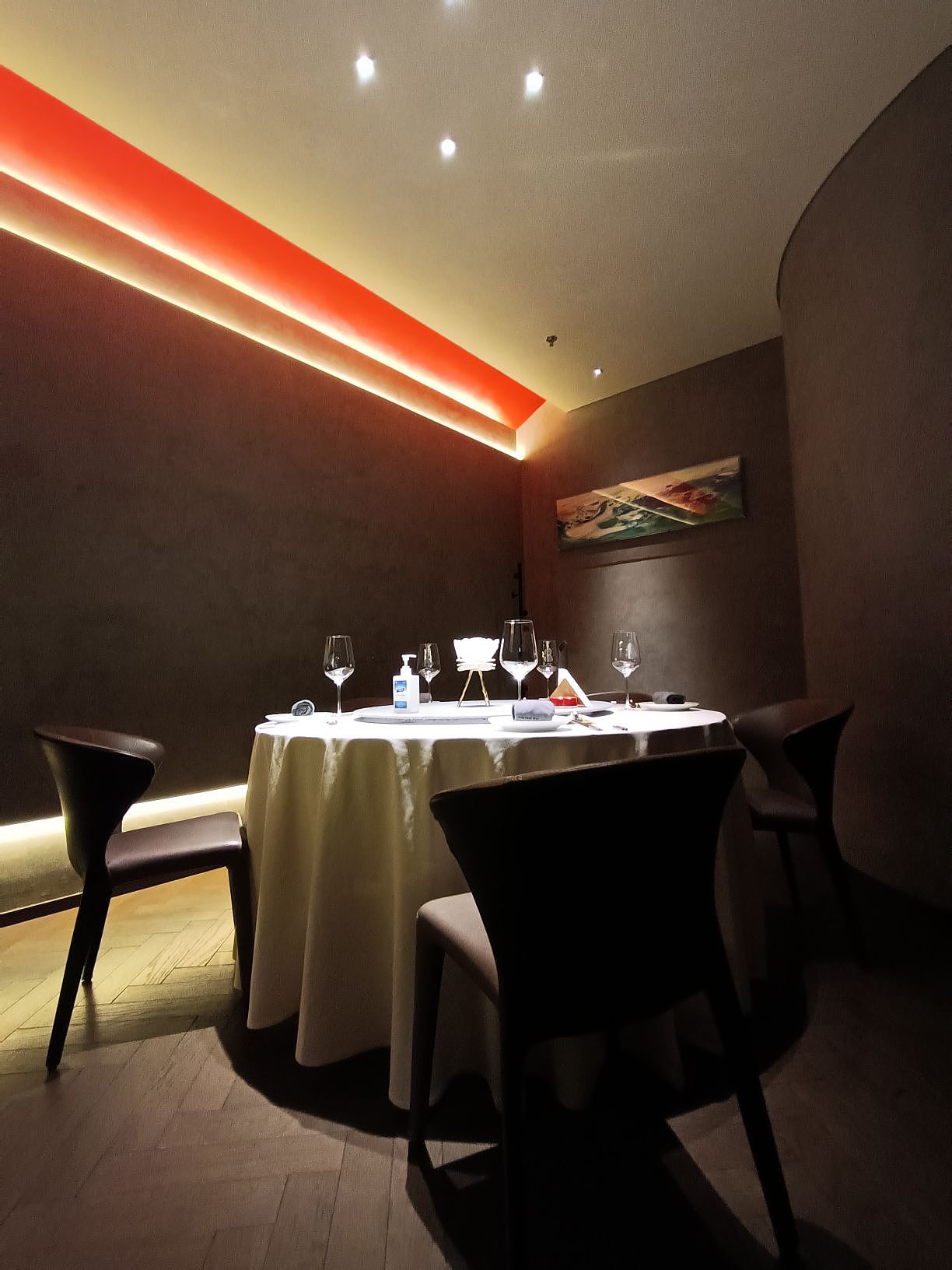 《手机摄影类》