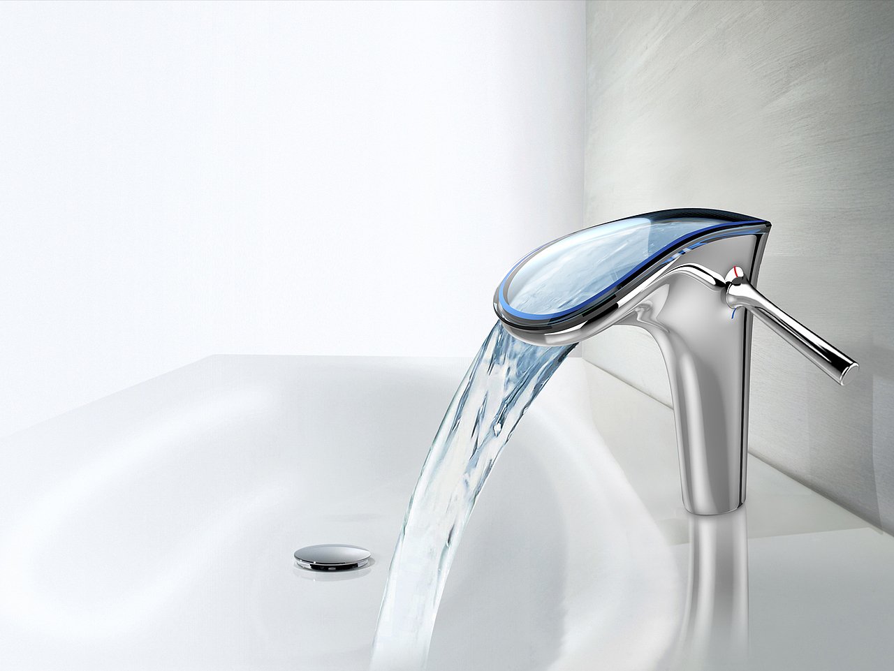 设计案例·手绘·建模·渲染演示合集（图ZNzQyNTk2MjA=） - 生活用品 - 站酷设计师云端利器原创素材 - 站酷ZCOOL