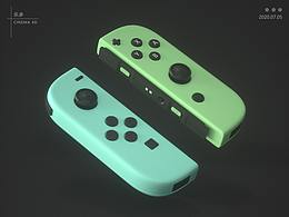 switch 游戲機(jī)