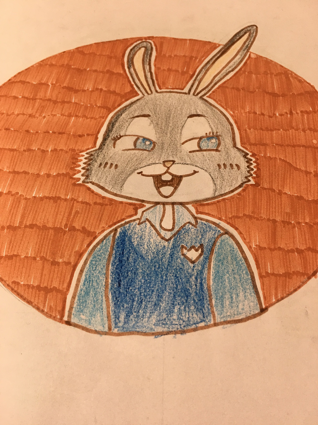 童萌君共享画室（图ZMjIzNTU0MTI4） - 儿童插画 - 站酷设计师阎少龙原创素材 - 站酷ZCOOL