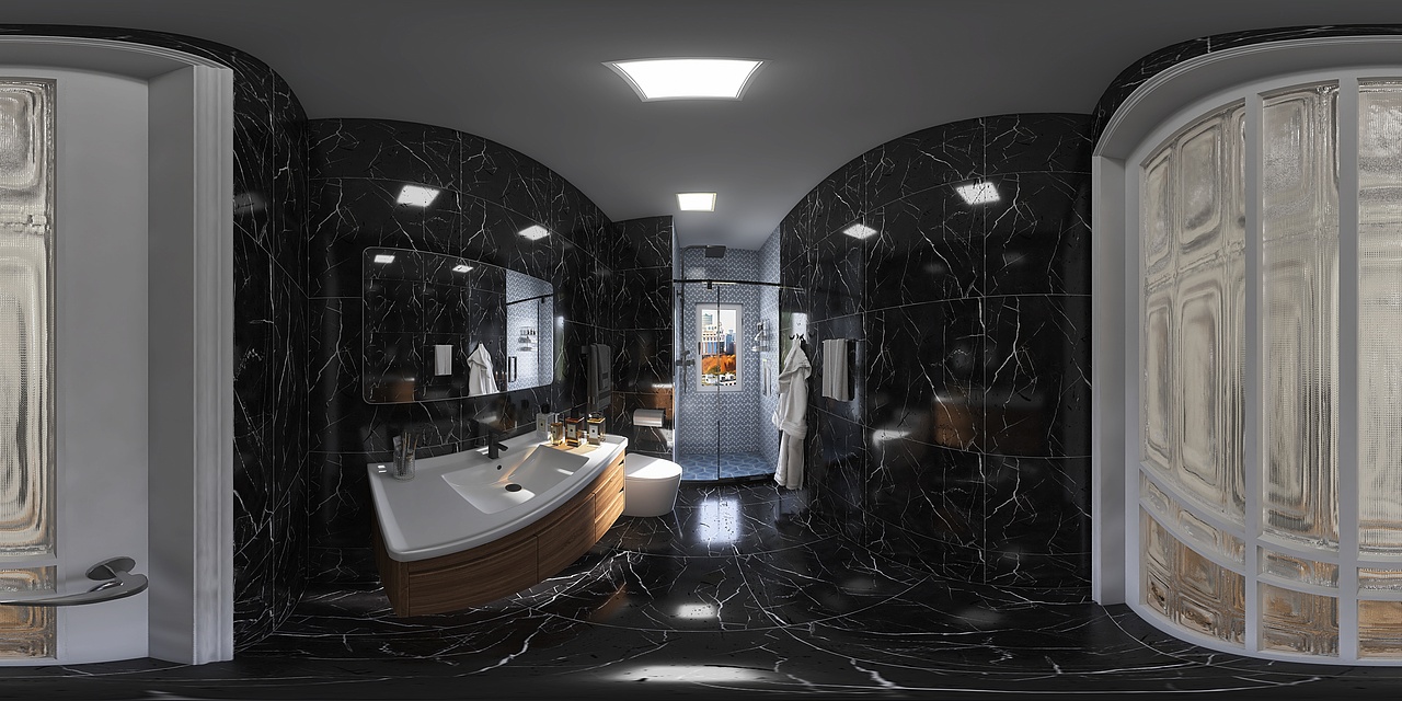 天猫躺平设计家-FAX54055-小户型