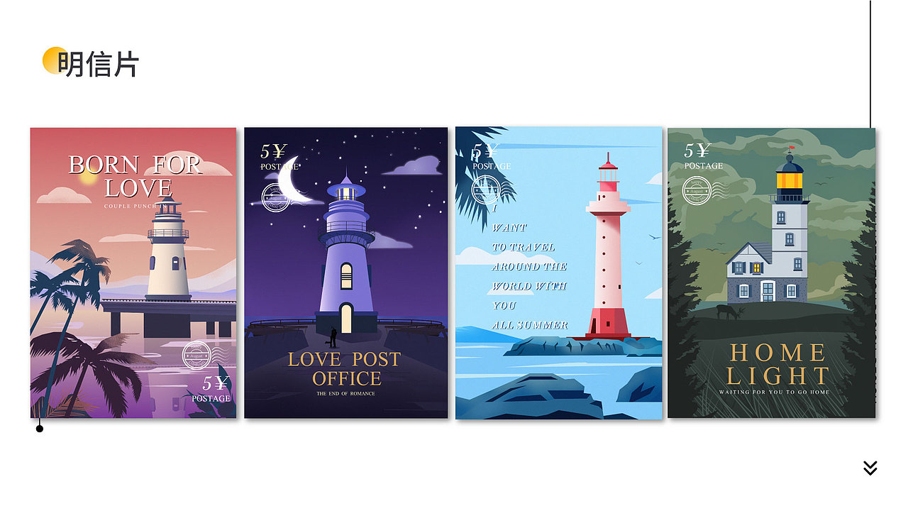 宁婉娴--15800333079