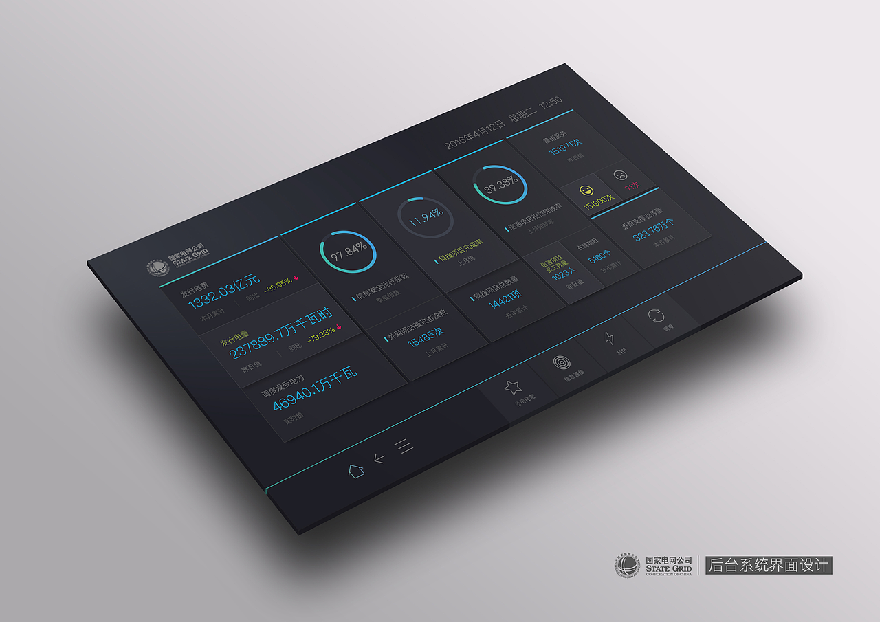 丨Liang Zheng · 个人作品集