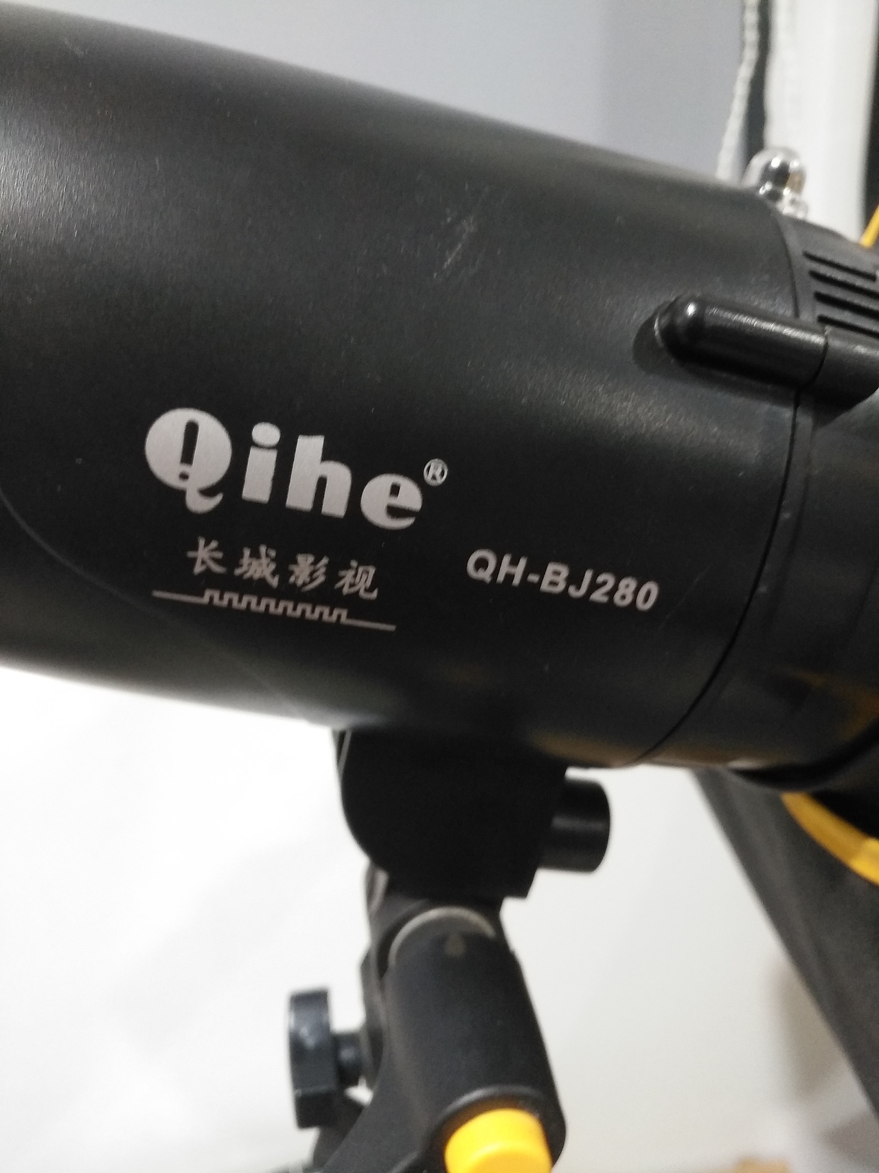 12.10產(chǎn)品畫圖（圖ZMTg4NzA5ODAw） - 電商 - 站酷設(shè)計(jì)師落速八秒原創(chuàng)素材 - 站酷ZCOOL