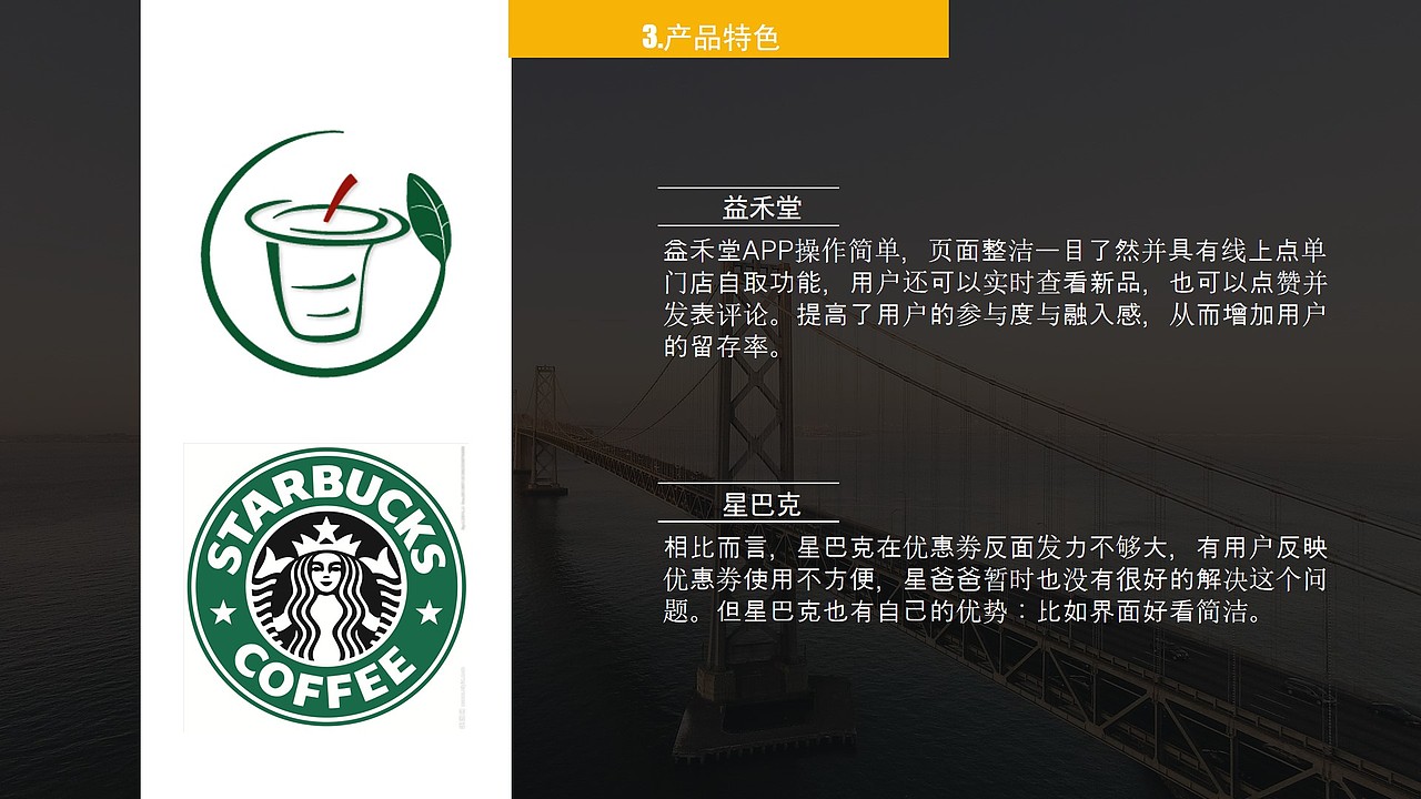 学校实践APP项目竞品分析