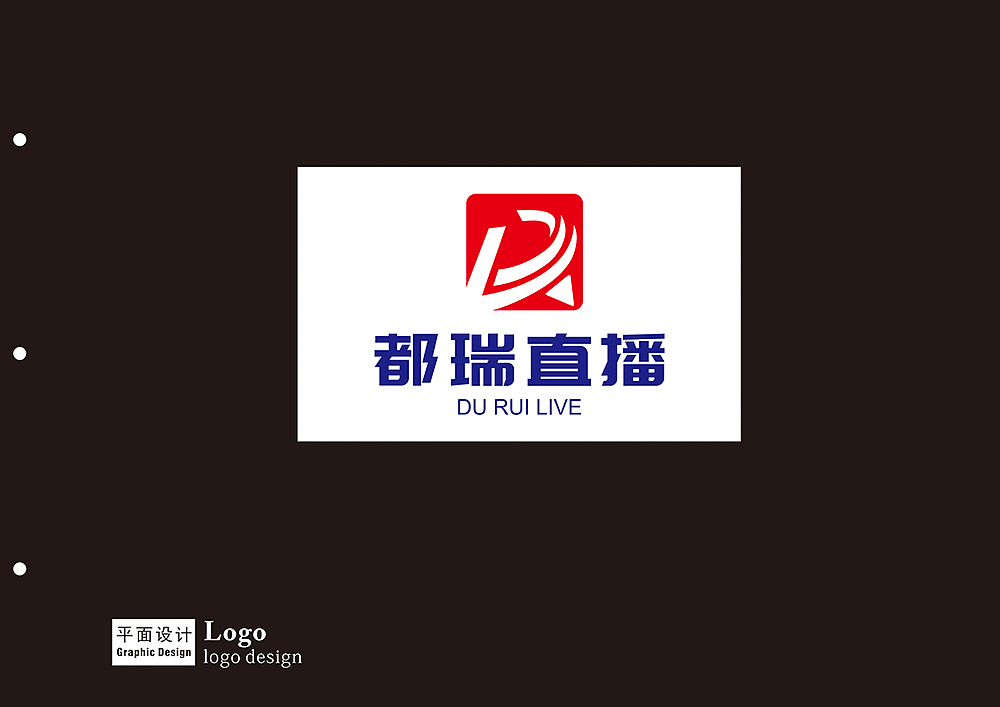 个人平面作品集（图ZMjI5NDkwNjgw） - 书籍/画册 - 站酷设计师ttdaniel原创素材 - 站酷ZCOOL