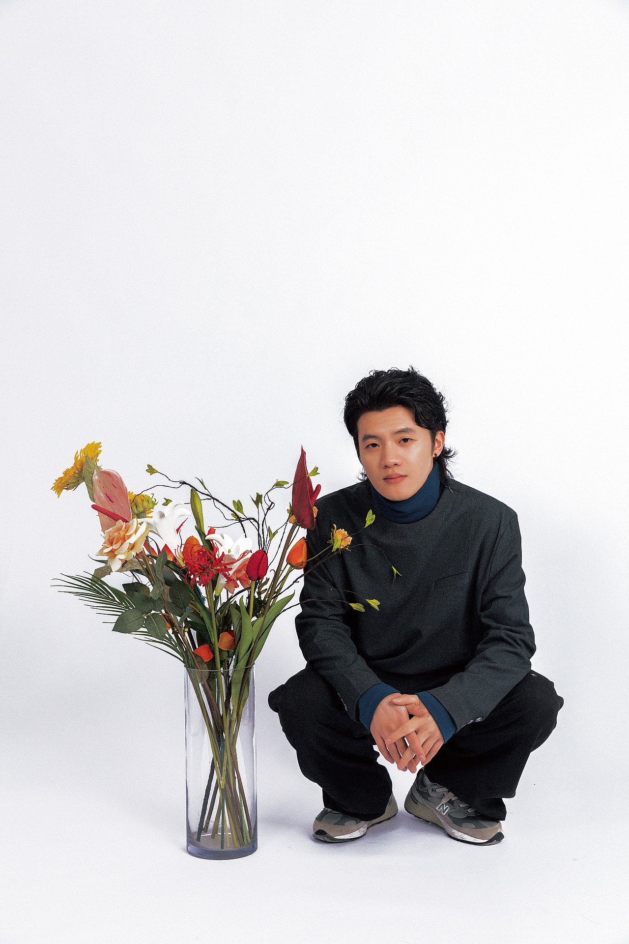 泷谷源治既视感