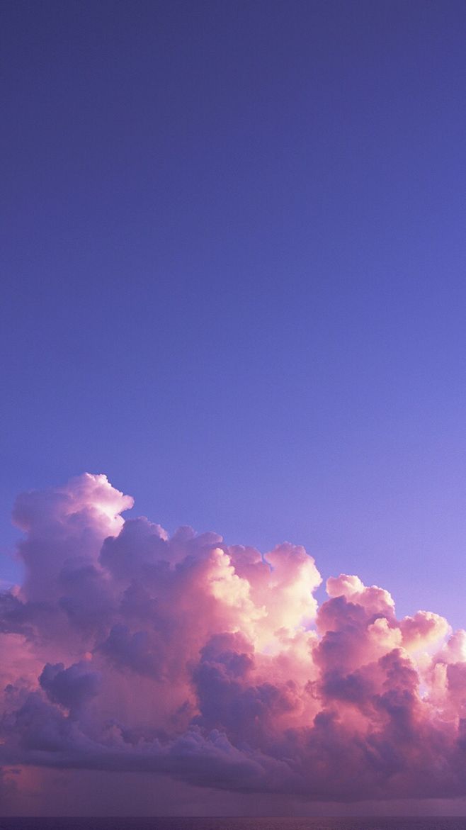 小曦籽的个人主页（背景预览） - 主页背景设置 - 站酷设计师小曦籽原创素材 - 站酷ZCOOL